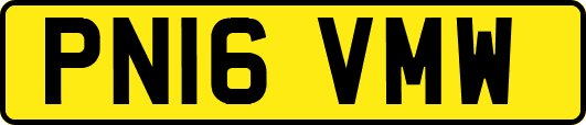 PN16VMW