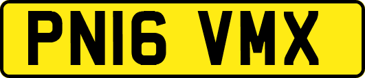 PN16VMX