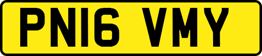 PN16VMY