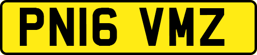 PN16VMZ