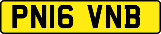 PN16VNB