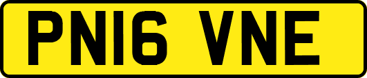 PN16VNE