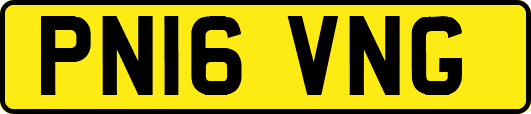 PN16VNG
