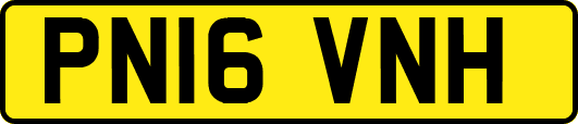 PN16VNH