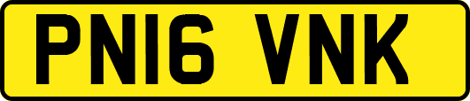 PN16VNK