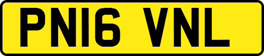 PN16VNL