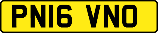 PN16VNO
