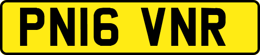 PN16VNR