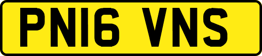 PN16VNS