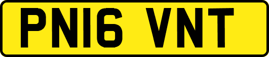 PN16VNT
