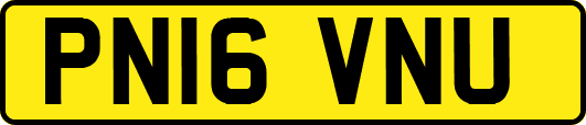 PN16VNU