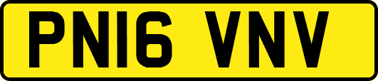 PN16VNV