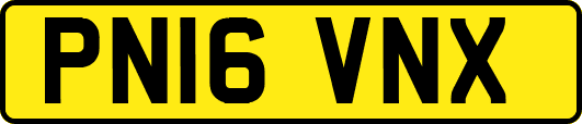 PN16VNX