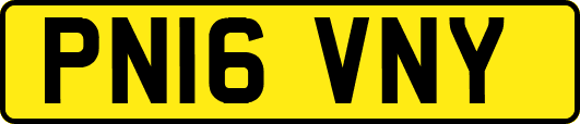 PN16VNY