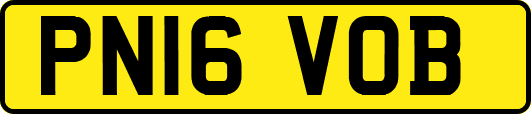 PN16VOB