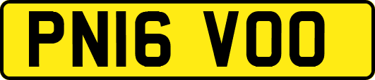 PN16VOO