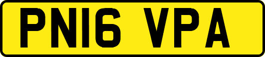 PN16VPA