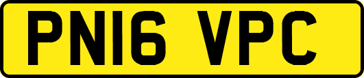 PN16VPC