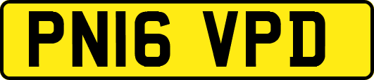 PN16VPD