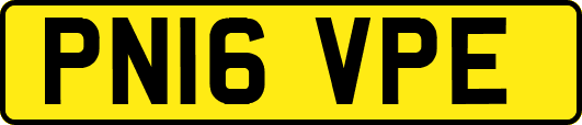 PN16VPE