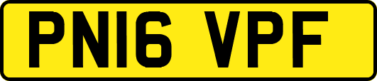 PN16VPF