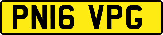 PN16VPG