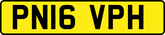PN16VPH