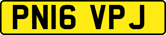 PN16VPJ