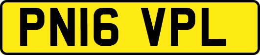 PN16VPL