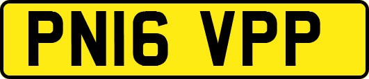 PN16VPP