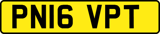 PN16VPT