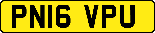 PN16VPU