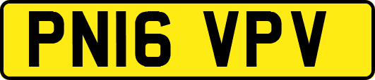 PN16VPV