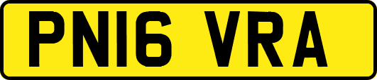 PN16VRA