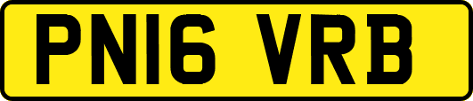 PN16VRB