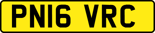 PN16VRC
