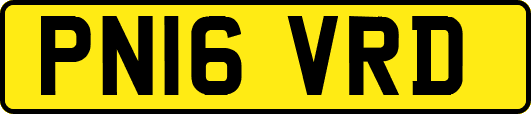 PN16VRD