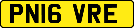 PN16VRE