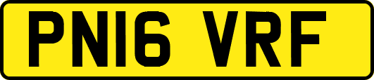 PN16VRF