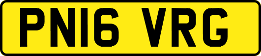 PN16VRG