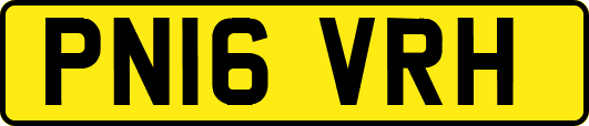 PN16VRH