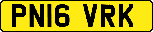 PN16VRK