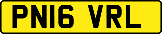 PN16VRL