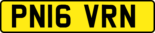 PN16VRN