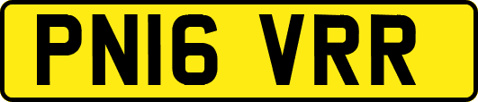 PN16VRR