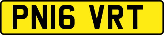 PN16VRT