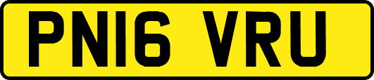 PN16VRU