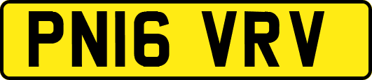 PN16VRV