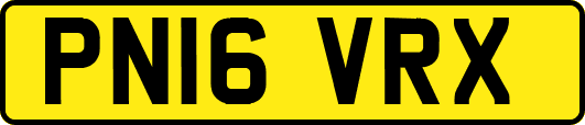 PN16VRX