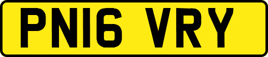 PN16VRY